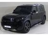 Land Rover Defender Defender 110 HSE P400