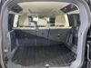 Land Rover Defender Defender 110 HSE P400
