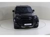 Land Rover Defender Defender 110 HSE P400