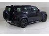Land Rover Defender Defender 110 HSE P400
