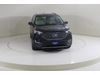 Ford Edge SEL123C EDGE SEL AWD CONV PKG 2.0L ECOBOOST AT CLTH