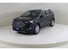 Ford Edge SEL123C EDGE SEL AWD CONV PKG 2.0L ECOBOOST AT CLTH