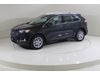 Ford Edge SEL123C EDGE SEL AWD CONV PKG 2.0L ECOBOOST AT CLTH