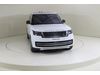 Land Rover Range Rover Range Rover SE P400