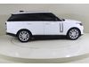 Land Rover Range Rover Range Rover SE P400