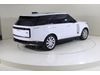 Land Rover Range Rover Range Rover SE P400