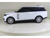 Land Rover Range Rover Range Rover SE P400