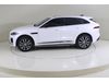 Jaguar F-pace F-PACE R-Dynamic SE P250