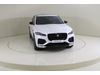Jaguar F-pace F-PACE R-Dynamic SE P250