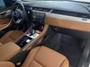 Jaguar F-pace F-PACE R-Dynamic SE P250