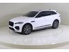 Jaguar F-pace F-PACE R-Dynamic SE P250