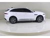 Jaguar F-pace F-PACE R-Dynamic SE P250