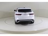 Jaguar F-pace F-PACE R-Dynamic SE P250