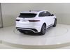 Jaguar F-pace F-PACE R-Dynamic SE P250