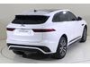 Jaguar F-pace F-PACE R-Dynamic SE P250