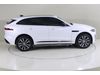 Jaguar F-pace F-PACE R-Dynamic SE P250