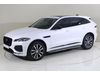 Jaguar F-pace F-PACE R-Dynamic SE P250