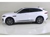 Jaguar F-pace F-PACE R-Dynamic SE P250