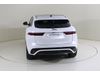 Jaguar F-pace F-PACE R-Dynamic SE P250
