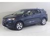 Ford Edge SE022 EDGE SE FWD 2.0L ECOBOOST AT CLTH