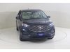 Ford Edge SE022 EDGE SE FWD 2.0L ECOBOOST AT CLTH