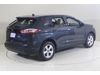Ford Edge SE022 EDGE SE FWD 2.0L ECOBOOST AT CLTH