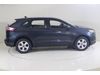 Ford Edge SE022 EDGE SE FWD 2.0L ECOBOOST AT CLTH