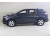 Ford Edge SE022 EDGE SE FWD 2.0L ECOBOOST AT CLTH