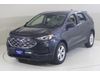 Ford Edge SE022 EDGE SE FWD 2.0L ECOBOOST AT CLTH