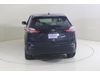 Ford Edge SE022 EDGE SE FWD 2.0L ECOBOOST AT CLTH