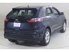 Ford Edge SE022 EDGE SE FWD 2.0L ECOBOOST AT CLTH