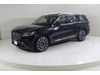 Lincoln Aviator AVI925 AVIATOR PRESIDENTIAL 800A AWD 3.0L TWIN TURBOCHARGED