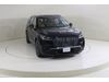 Lincoln Aviator AVI925 AVIATOR PRESIDENTIAL 800A AWD 3.0L TWIN TURBOCHARGED