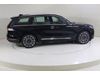 Lincoln Aviator AVI925 AVIATOR PRESIDENTIAL 800A AWD 3.0L TWIN TURBOCHARGED