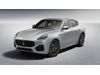 Maserati Grecale