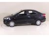 Ford Figo FG2020 FIGO 4DR AMBIENTE CLTH AT