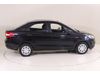 Ford Figo FG2020 FIGO 4DR AMBIENTE CLTH AT