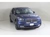 Lincoln Aviator AVI420 AVIATOR RESERVE II 3.0L TWIN TURBOCHARGED AWD