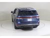 Lincoln Aviator AVI420 AVIATOR RESERVE II 3.0L TWIN TURBOCHARGED AWD