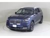 Lincoln Aviator AVI420 AVIATOR RESERVE II 3.0L TWIN TURBOCHARGED AWD