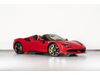 Ferrari SF90 SF90 Spider