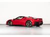Ferrari SF90 SF90 Spider