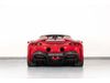 Ferrari SF90 SF90 Spider