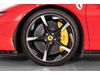 Ferrari SF90 SF90 Spider
