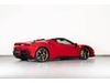 Ferrari SF90 SF90 Spider