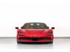 Ferrari SF90 SF90 Spider