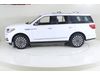 Lincoln Navigator N1521 NAVIGATOR RESERVE 3.5L TWIN TURBO