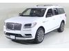 Lincoln Navigator N1521 NAVIGATOR RESERVE 3.5L TWIN TURBO