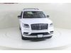 Lincoln Navigator N1521 NAVIGATOR RESERVE 3.5L TWIN TURBO