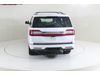 Lincoln Navigator N1521 NAVIGATOR RESERVE 3.5L TWIN TURBO